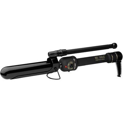 HOT Tools Marcel Curling Iron 1 inch