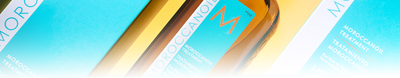 MOROCCANOIL