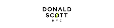 Donald Scott NYC