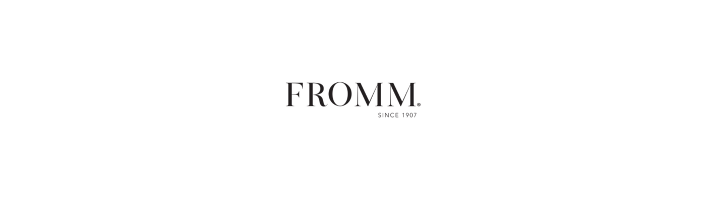 Fromm