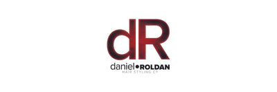 Daniel Roldan