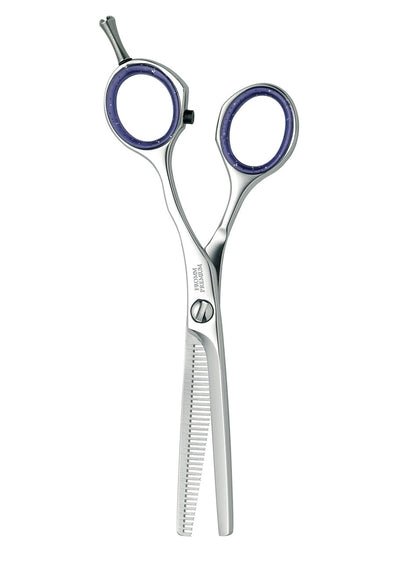 Fromm Pixie Thinner 5.25 inch