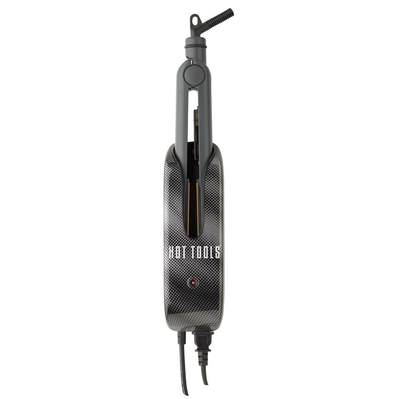 HOT Tools Flat Iron Caddy