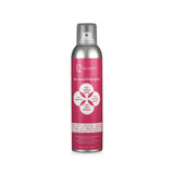 12 Benefits The Everything Spray - 7.5 Fl. Oz. 7.5 Fl. Oz.