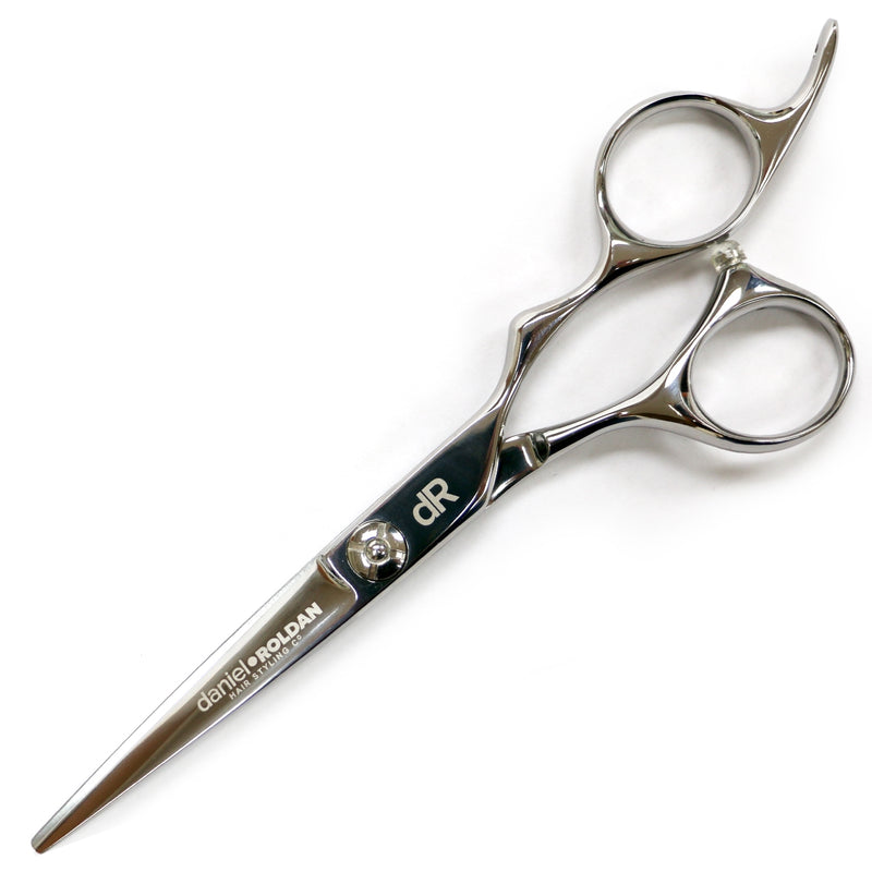 Daniel Roldan Scissor 5.5 inch