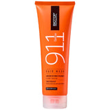 BIOTOP PROFESSIONAL 911 Quinoa Hair Mask 8.45 Fl. Oz. / 250 mL