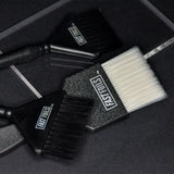 Brush Set - Limited-Edition J Ladner Color Brushes