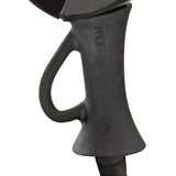 3500 Professional Tourmaline Power Ionic 6-Heat/Speed Hair Dryer - Black