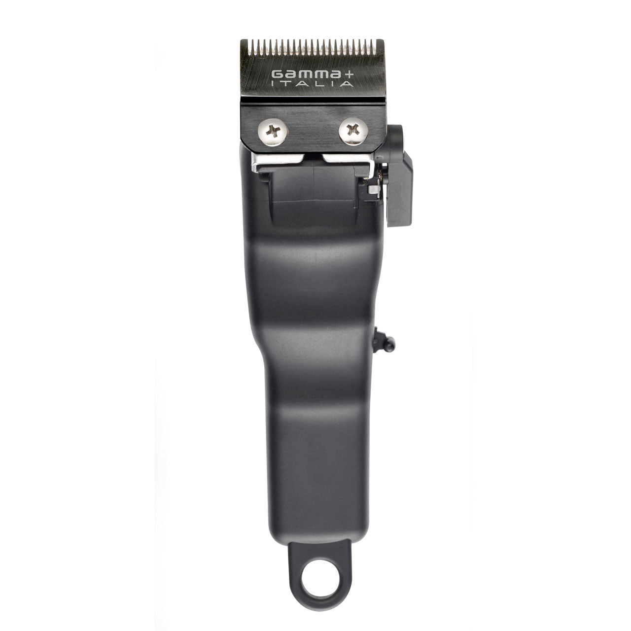 Boosted Professional Super Torque Motor Modular Cordless Hair Clipper