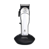 Absolute Alpha Professional Supercharged Modular Cordless Hair Clipper