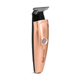 Absolute Hitter Professional Supercharged Motor Modular Cordless Hair Trimmer