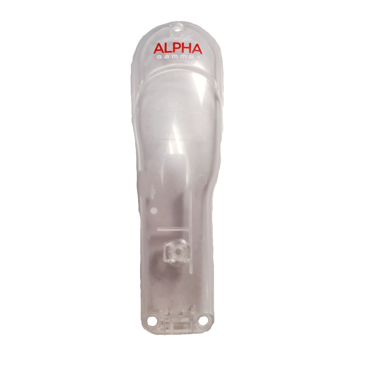 Replacement Absolute Alpha or Protégé Model Clipper Lids