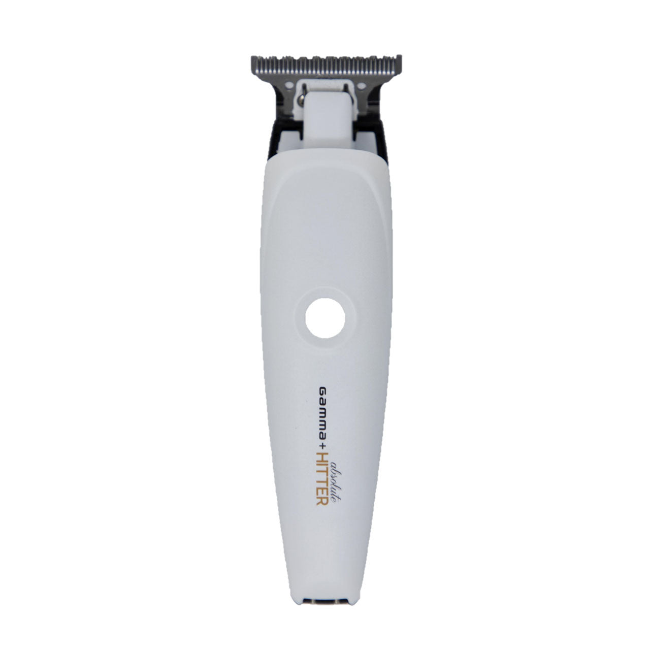 Replacement Trimmer Lids and Axis Shields Compatible with Gamma+ Absolute Hitter Hair Trimmers