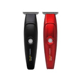 Replacement Trimmer Lids and Axis Shields Compatible with Gamma+ Absolute Hitter Hair Trimmers