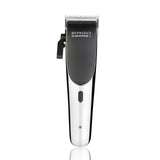 Ergo Professional Microchipped Magnetic Motor Modular Cordless Hair Clipper