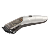 X-Ergo Professional Magnetic Microchipped Modular Cordless Hair Clipper