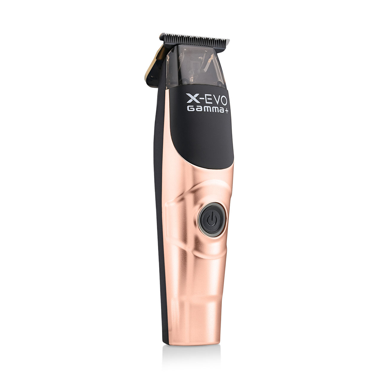 X-Evo Professional Magnetic Microchipped Motor Cordless Hair Trimmer