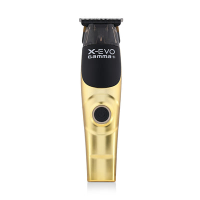 X-Evo Professional Magnetic Microchipped Motor Cordless Hair Trimmer