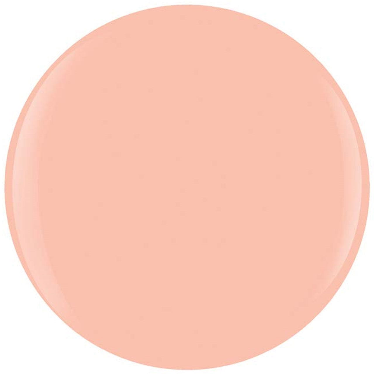 50649299517749_1
