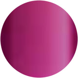50649293881653_1