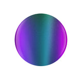 50649294471477_2