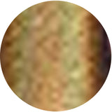 50649293521205_1