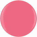 50649304006965_1
