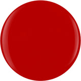 50649298731317_1