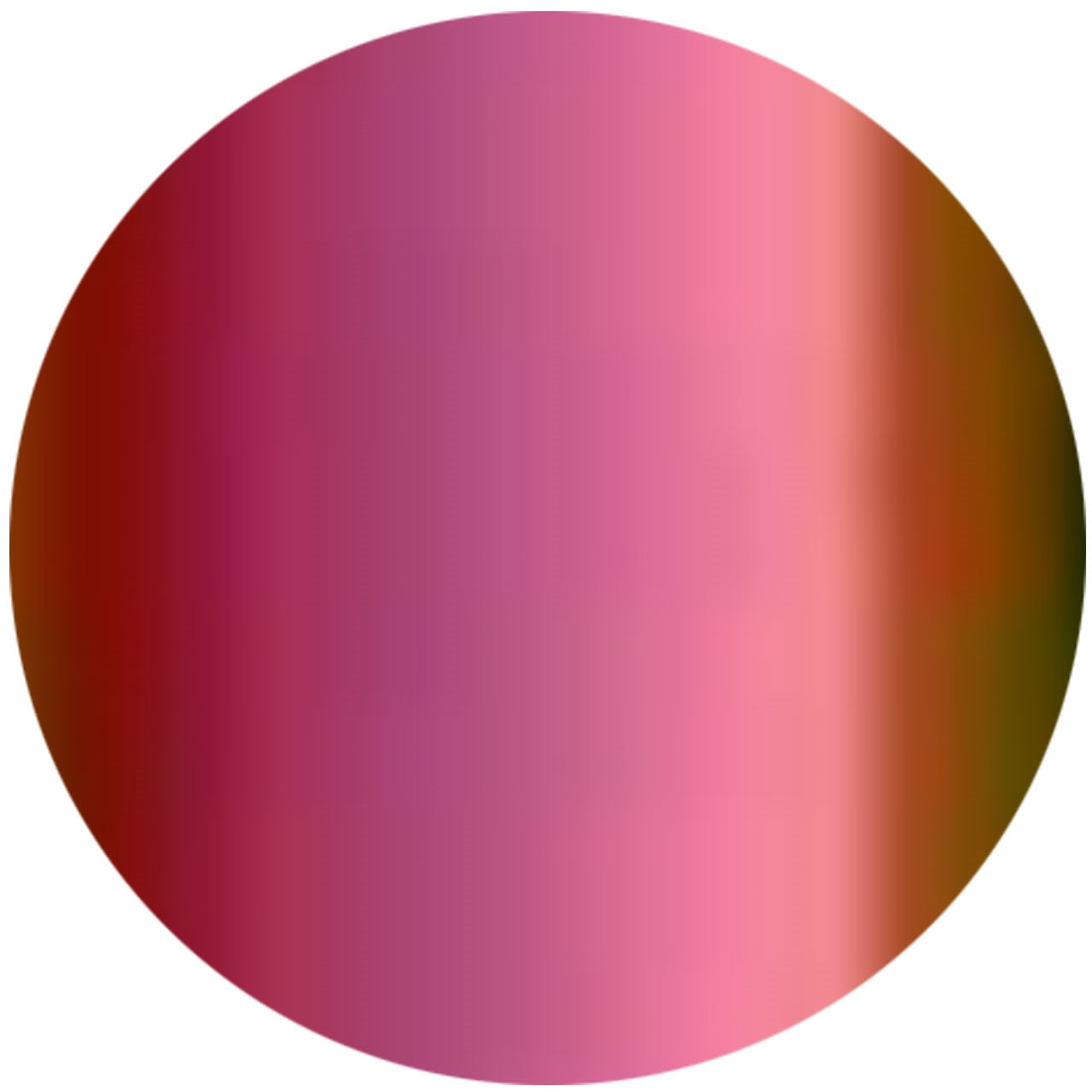 50649294143797_1