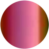 50649294143797_1