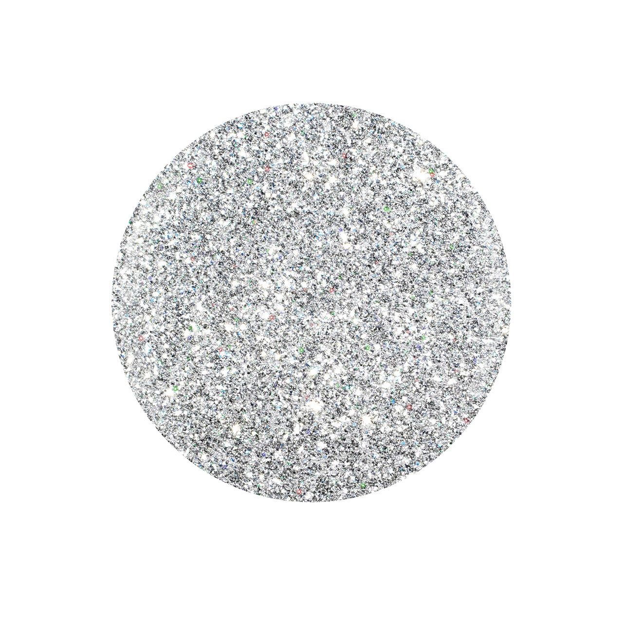 50649301188917_3
