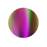 50649294143797_2