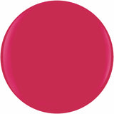 50649295651125_1