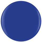 50649291718965_1