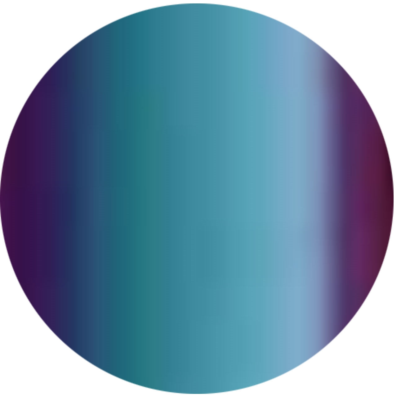 50649294471477_1