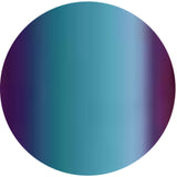 50649294471477_1