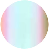 50649294831925_1