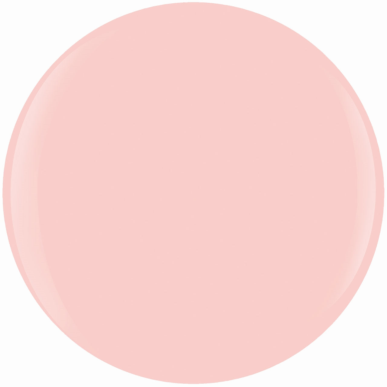 50649297060149_1