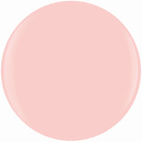 50649297060149_1