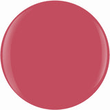 50649300336949_1