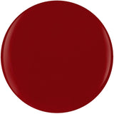 50649302761781_1