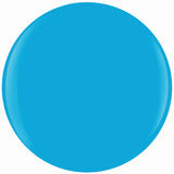 50649297584437_1