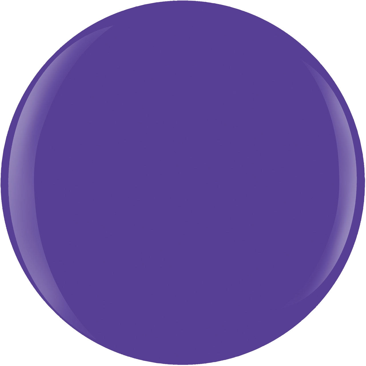 50649292767541_1