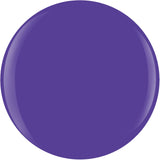50649292767541_1