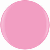 50649301942581_1