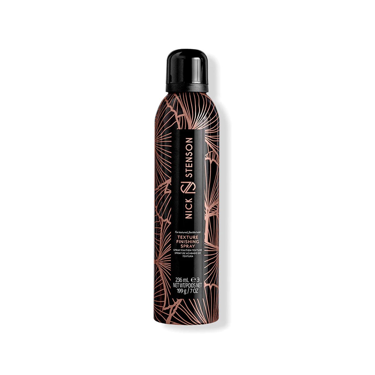Nick Stenson Texture Finishing Spray 199g / 7 Oz.