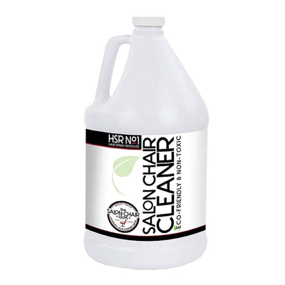 Hair Spray Cleaner HSR No 1