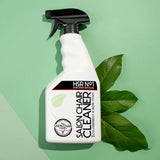 Hair Spray Cleaner HSR No 1