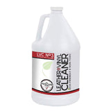 Leather and Vinyl Cleaner No3