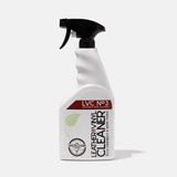 Leather and Vinyl Cleaner No3